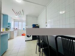 Blk 913 Jurong West Street 91 (Jurong West), HDB 4 Rooms #593200531